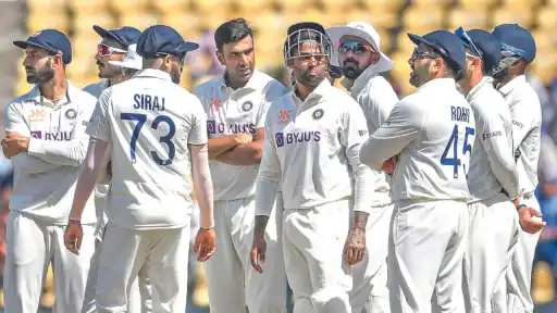 Cheteshwar Pujara on being mobbed in West Indies
